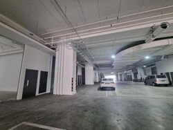 REVV (D22), Factory #638514631